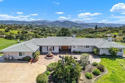  1188 Sierra Bonita, Fallbrook, CA 92028 - Photo 1