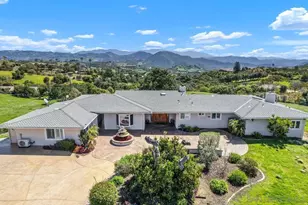 1188 Sierra Bonita, Fallbrook, CA 92028 - Photo 1