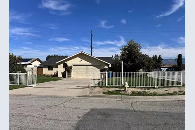  1948 E Gould St, Loma Linda, CA 92354 - Photo 1