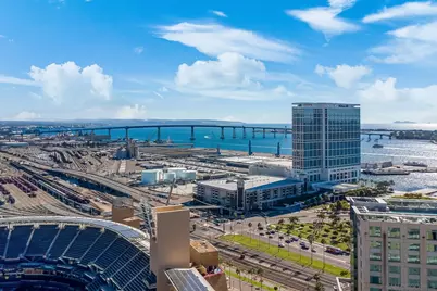  325 7th Ave #1406, San Diego, CA 92101 - Photo 1