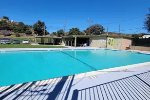 26835 Old Hwy 80, Guatay, CA 91931 - Photo 1