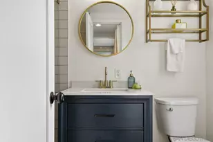 2811 Turnbull St, Oceanside, CA 92054 - Photo 1