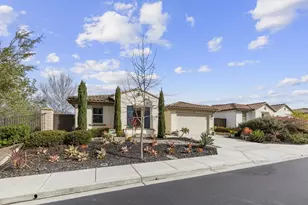 432 Adobe Estates Dr, Vista, CA 92083 - Photo 1