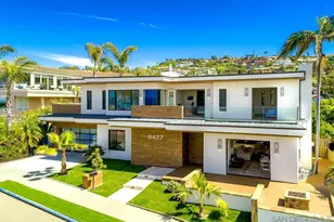 8477 El Paseo Grande, La Jolla, CA 92037 - Photo 1