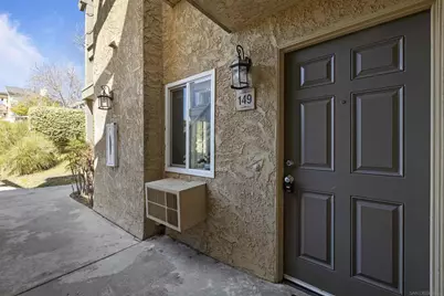  225 W El Norte Parkway #149, Escondido, CA 92026 - Photo 1