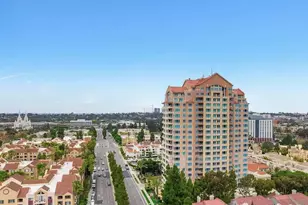 3890 Nobel Dr, San Diego, CA 92122 - Photo 1