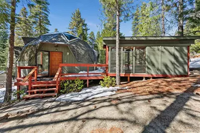  53150-4S02 53150-4S02, Idyllwild, CA 92549 - Photo 1