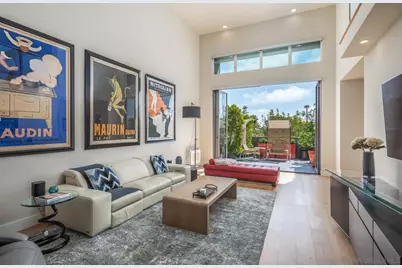  2687 State Street, Carlsbad, CA 92008 - Photo 1