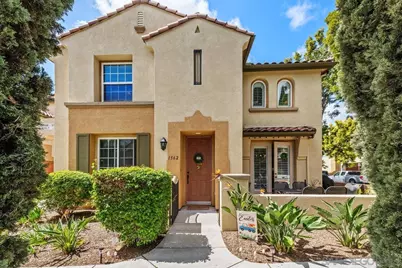 1562 Caminito Zaragosa, Chula Vista, CA 91913 - Photo 1