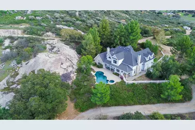  26691 Oak Trail Rd, Valley Center, CA 92082 - Photo 1