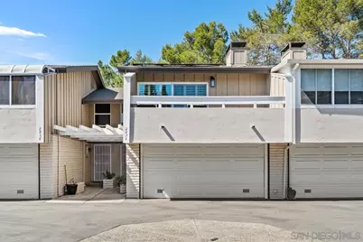  2874 Luciernaga St, Carlsbad, CA 92009 - Photo 1