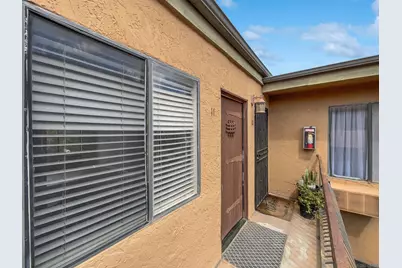  4520 51st St #11, San Diego, CA 92115 - Photo 1