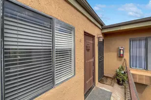 4520 51st St, San Diego, CA 92115 - Photo 1