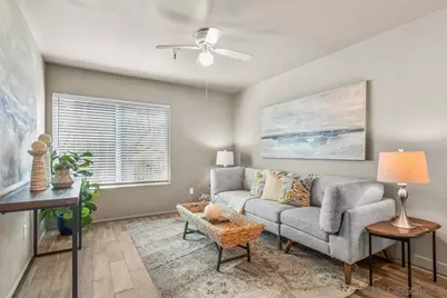  3796 Alabama St #123, San Diego, CA 92104 - Photo 1