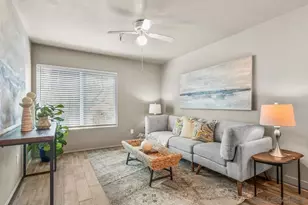 3796 Alabama St, San Diego, CA 92104 - Photo 1