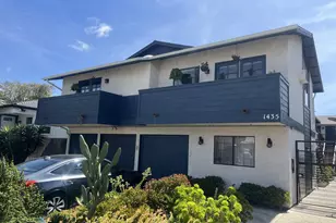 1435 Essex, San Diego, CA 92103 - Photo 1