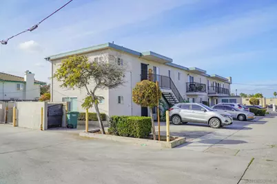  637 10th Street, Imperial Beach, CA 91932 - Photo 1