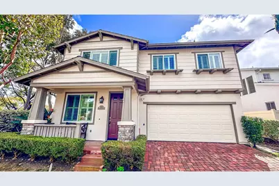  3132 W Canyon Ave, San Diego, CA 92123 - Photo 1