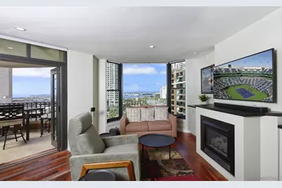  500 W Harbor Dr #1020, San Diego, CA 92101 - Photo 1