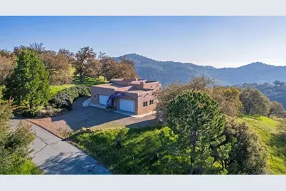  3817 Eagle Rdg, Julian, CA 92036 - Photo 1