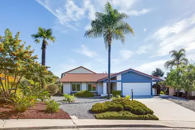  12647 Camino Vuelo, San Diego, CA 92128 - Photo 1