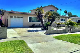 118 E Palomar, Chula Vista, CA 91911 - Photo 1