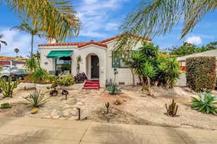 3261 Belle Isle Dr, San Diego, CA 92105 - Photo 1