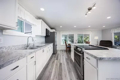  8712 N Magnolia Ave #SPC 177, Santee, CA 92071 - Photo 1