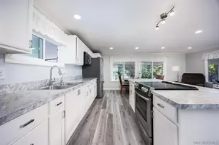 8712 N Magnolia Ave, Santee, CA 92071 - Photo 1