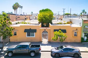 3225-33 Adams Ave, San Diego, CA 92116 - Photo 1