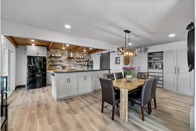  2514 Galveston St, San Diego, CA 92110 - Photo 1