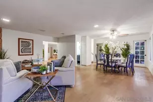 185 Corte Helena Ave, Chula Vista, CA 91910 - Photo 1