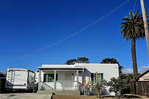 425 E 16th St, National City, CA 91950 - Photo 1