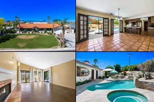 42705 St George Dr, Bermuda Dunes, CA 92203 - Photo 1