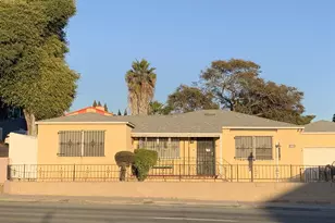 1385 4th Ave, Chula Vista, CA 91911 - Photo 1