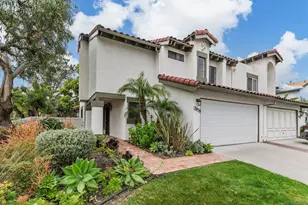 2058 Sea Village Cir, Cardiff by the Sea, CA 92007 - Photo 1