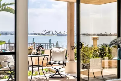  1145 Pacific Beach Dr #107, San Diego, CA 92109 - Photo 1