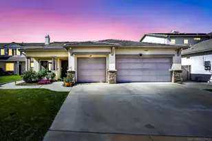 43459 Brewster Ct, Temecula, CA 92592 - Photo 1