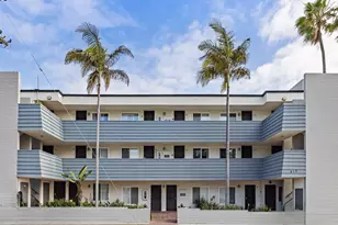 415 Gravilla St, La Jolla, CA 92037 - Photo 1