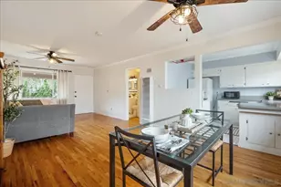 3609 Billman St, San Diego, CA 92115 - Photo 1