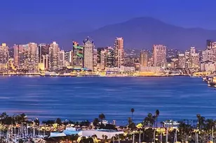 3435 Dickens, San Diego, CA 92106 - Photo 1