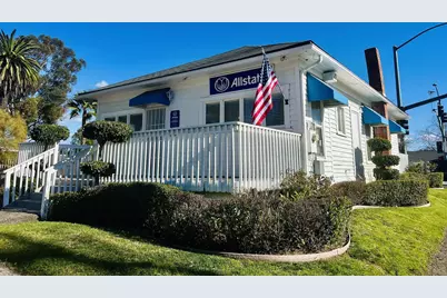  947 D St, Ramona, CA 92065 - Photo 1