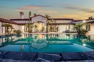 7630 Iluminado, San Diego, CA 92127 - Photo 1