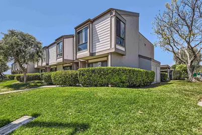  9289 Village Glen Dr #112, San Diego, CA 92123 - Photo 1