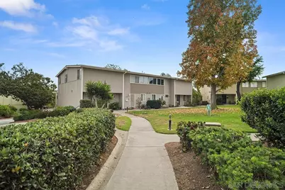  5728 Ferber St, San Diego, CA 92122 - Photo 1