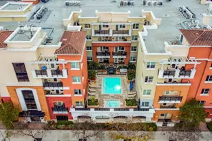 3650 Fifth Ave, San Diego, CA 92103 - Photo 1