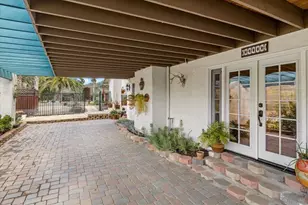 26036-38 Kaywood Terrace, Escondido, CA 92026 - Photo 1