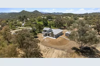  23471 Japatul Valley Rd, Alpine, CA 91901 - Photo 1