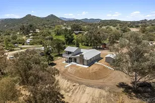 23471 Japatul Valley Rd, Alpine, CA 91901 - Photo 1