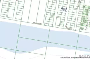 Herbert St Lot 93 Mb 012/002 Elsinore Lake, Lake Elsinore, CA 92530 - Photo 1